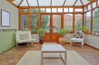 free Cobbs conservatory quotes